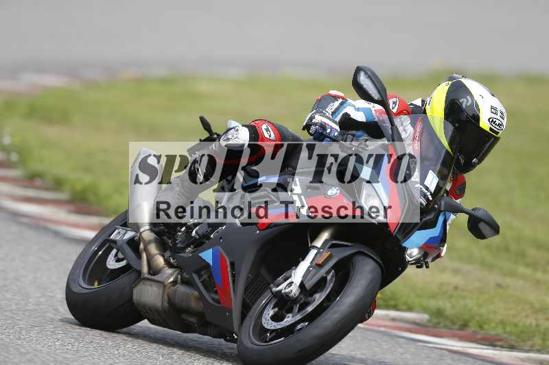 Archiv-2025/41 06.08.2025 FREERIDE Training ADR/Gruppe B/team